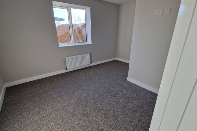 Littleton Grange, Cannock photo 5