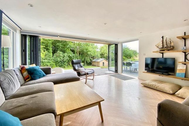 Trembel Cottage, -, Helston photo 3