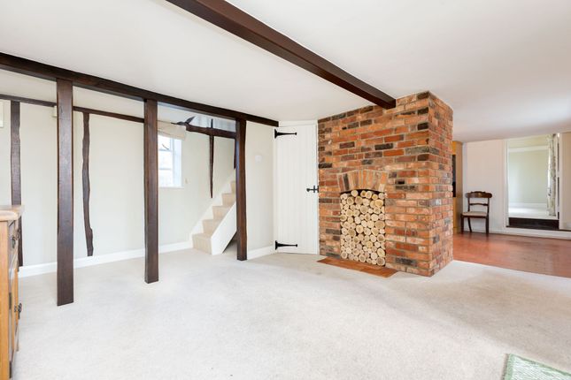 75 Upton End Road, Hitchin photo 5