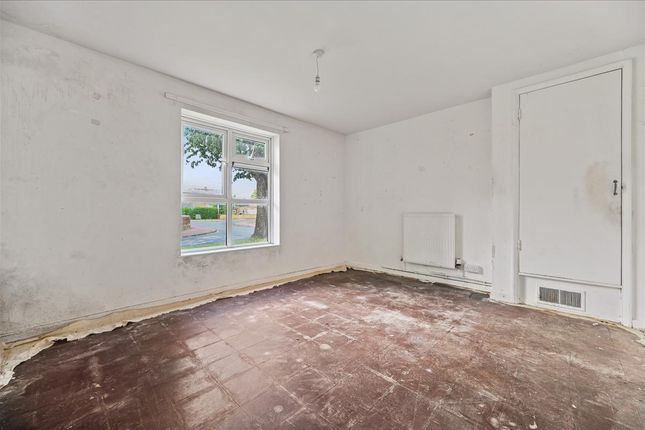 12, Harrington Court, Hertford Heath photo 2