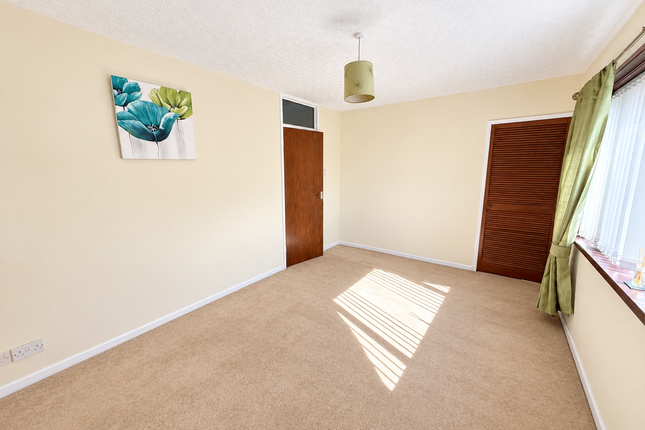 31, Larchfield Road, Dumfries photo 4