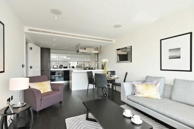 Gatliff Road, London photo 3