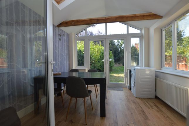 Colman Road, Norwich photo 5