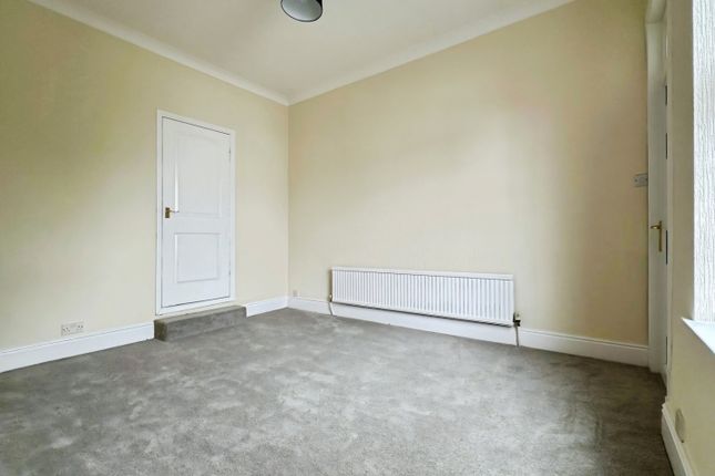 Grattan Street, Rotherham photo 4