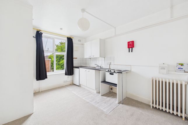 property for rent in Shelley Road, Worthing BN11