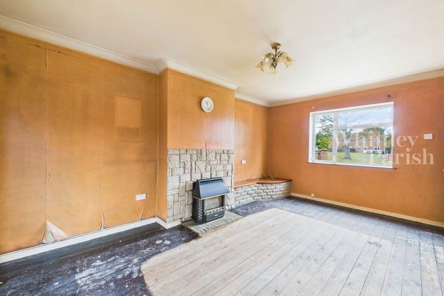 7, Willbye Avenue, Diss photo 3