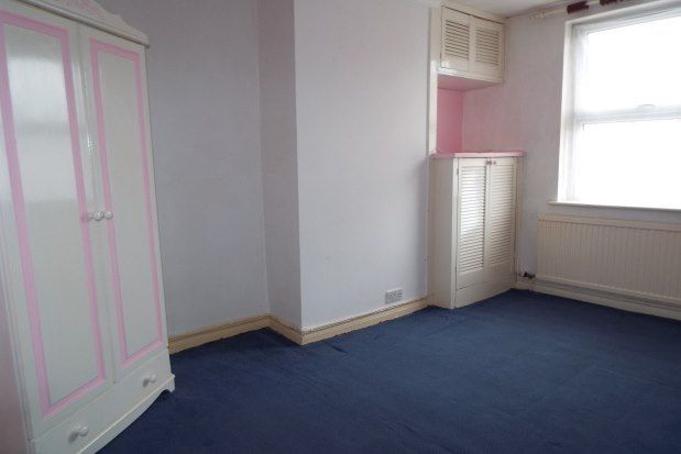 Property to rent in Saunders Street, Gillingham