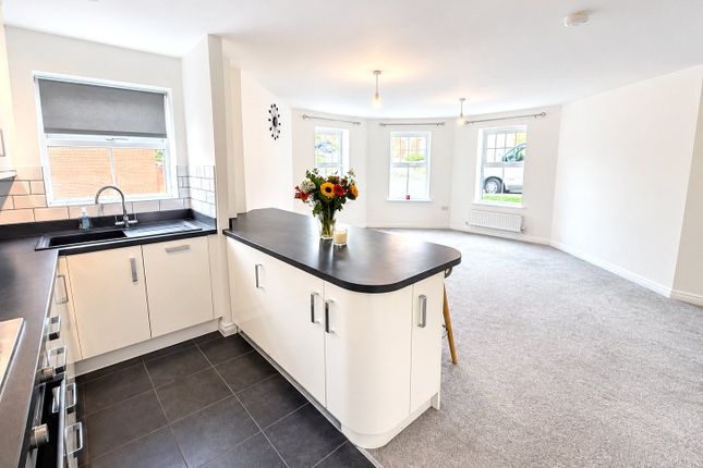 64, Peach Pie Street, Somerset photo 4