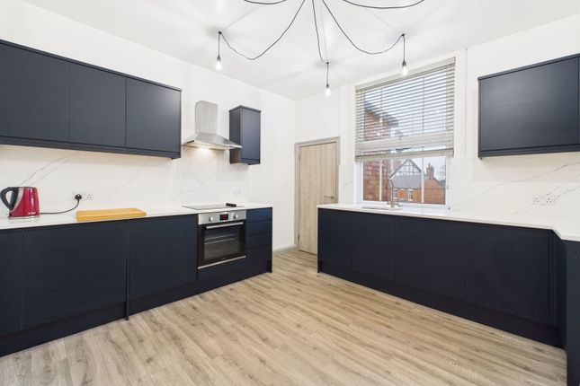 33b, Tagwell Road, Droitwich photo 2