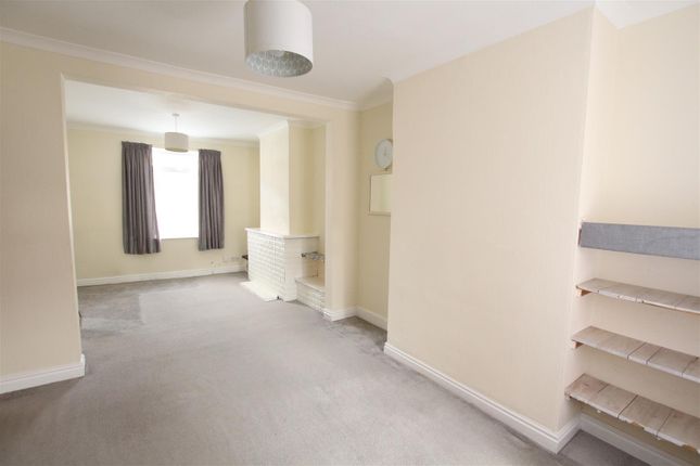 5, Lower Hester Street, Northampton photo 2