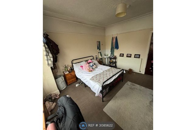 Boscombe, Bournemouth photo 4