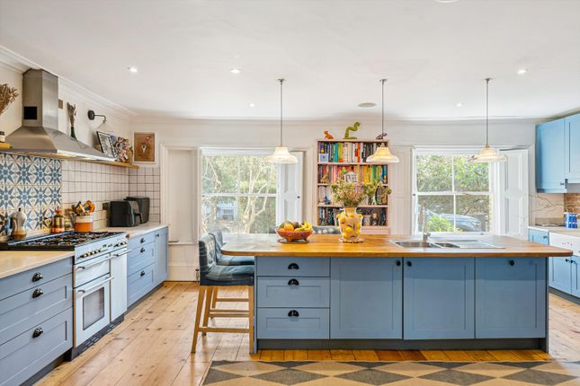 26, Hamlet Road, London photo 3