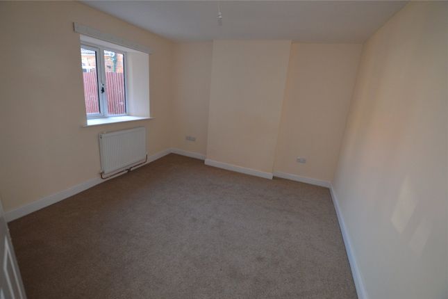 14, Church Street (GFF), Somerset photo 5