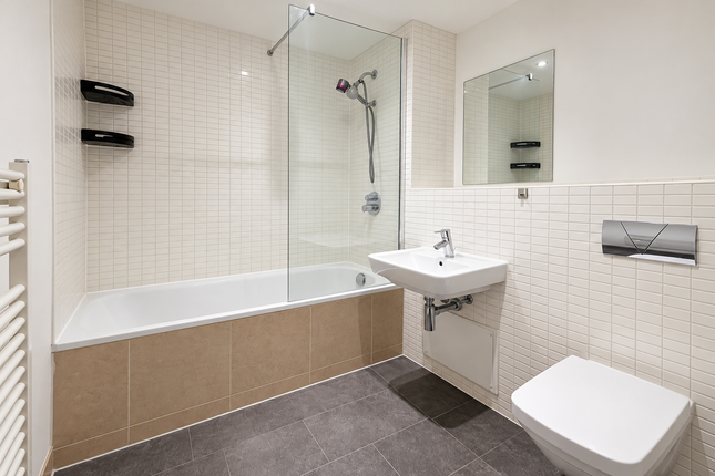 Velocity Village, Solly Street, Sheffield, S1 4DE, Sheffield photo 5