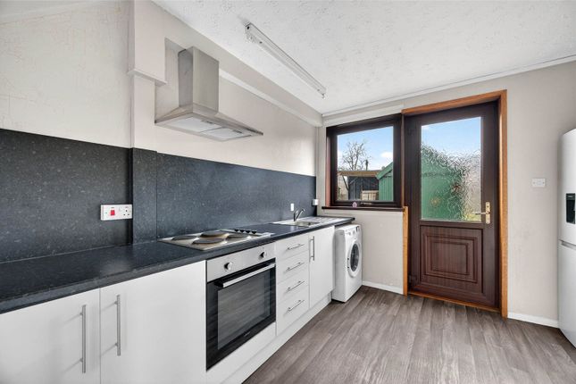 10, Muirfield Road, Aberdeen photo 4