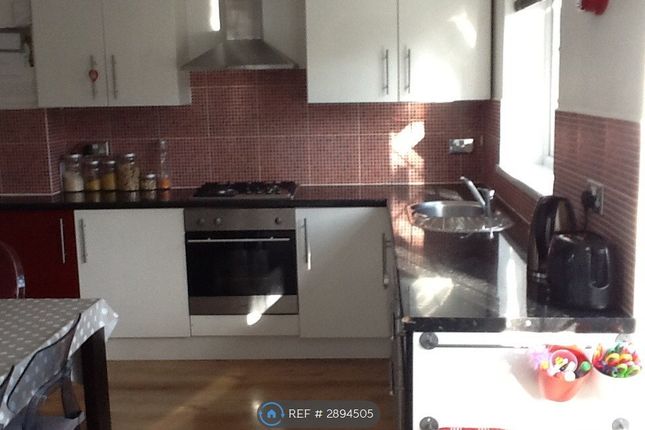 Thirlmere Rise, Bromley, Kent photo 4