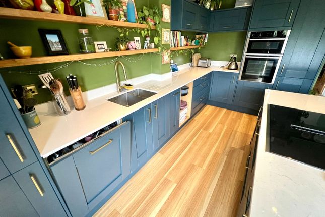 20, Fairbourne Road, St. Austell photo 4
