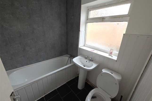 84, Princes Street, Derby photo 2