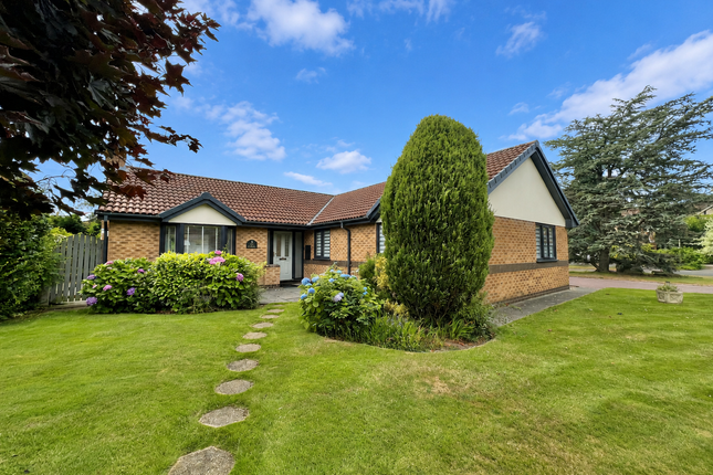 4-bed house on 5, Furlong Lane, Poulton-Le-Fylde, £735,000