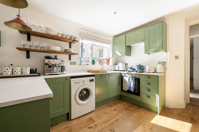 19a, Northcote Road, Walthamstow photo 4