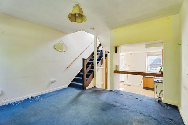 24, Church Walk, Stowmarket photo 4