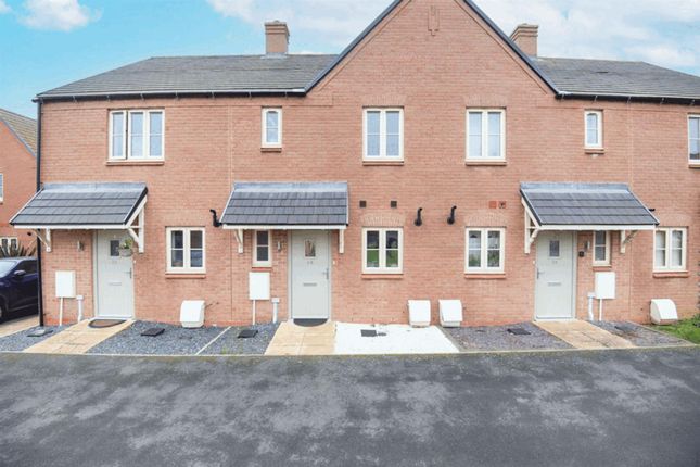 2-bed house on 28 Holdenby Lane, Northampton, £249,995