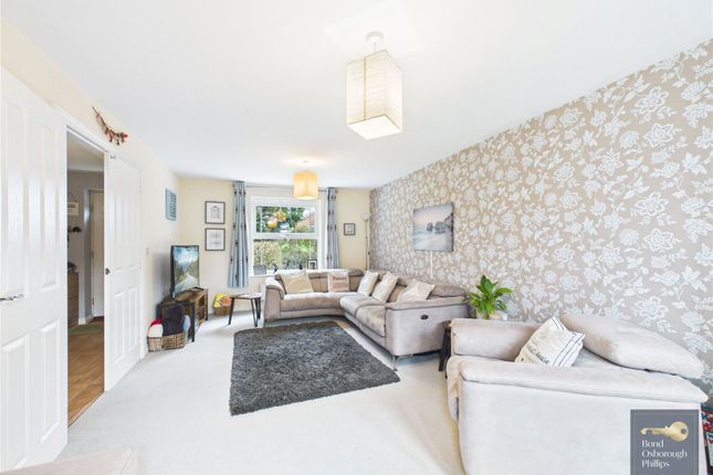 9, Morton Drive, Devon photo 4