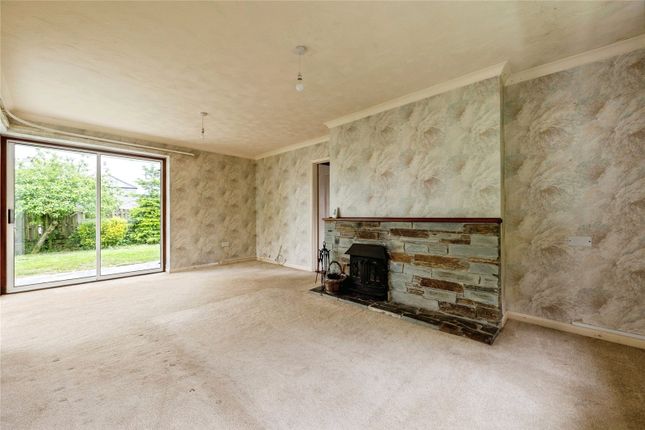 6, St. Giles Drive, Wadebridge photo 4