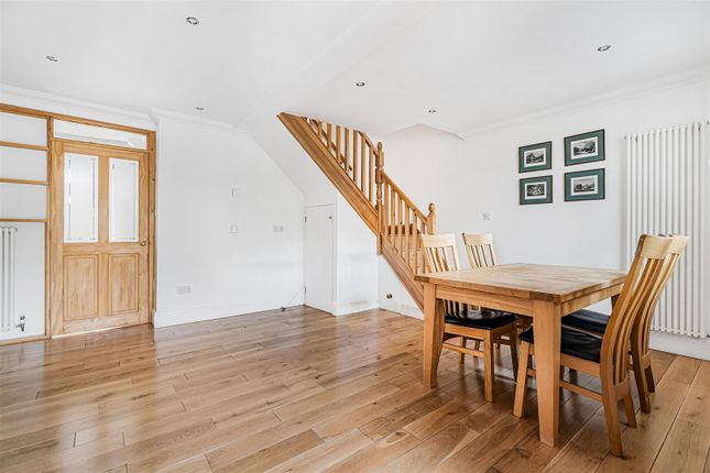 46, Mawson Road, Cambridge photo 4