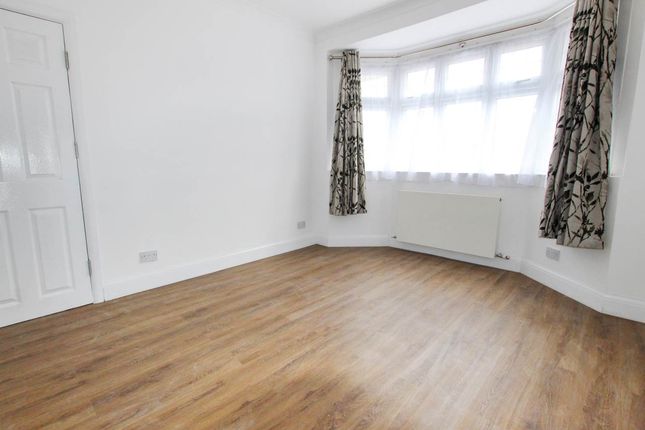 Southall Middlesex photo 4