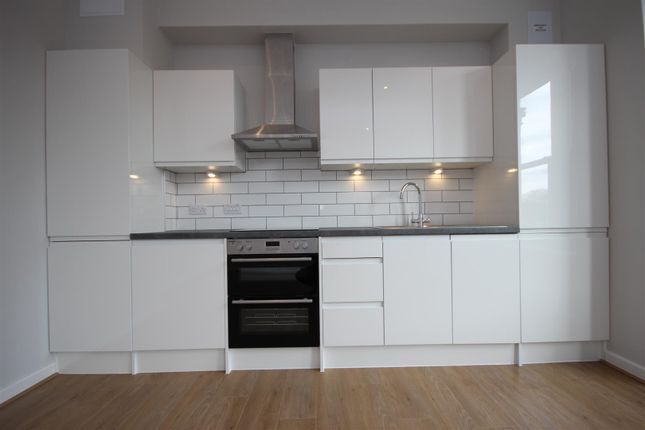 1 Bed Flat To Rent In Manor Park Road London Nw10 Zoopla