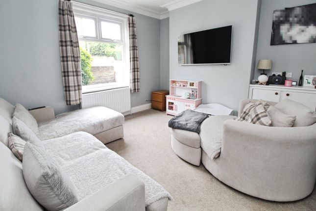 17, Woodburn Terrace, Prudhoe photo 2