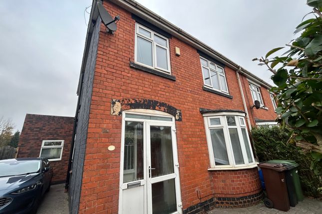 3-bed house on 146, Wolverhampton, £1,250/mo