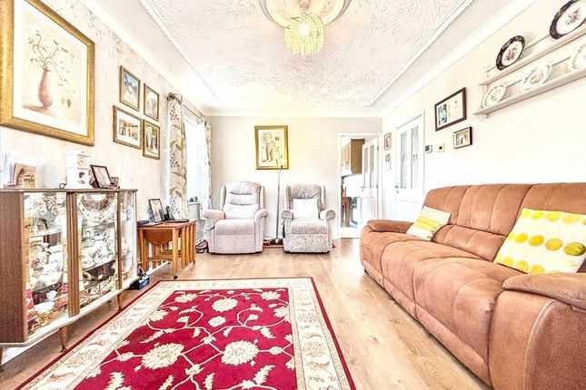 5, Chapel Street, Kirkby in Ashfield photo 4