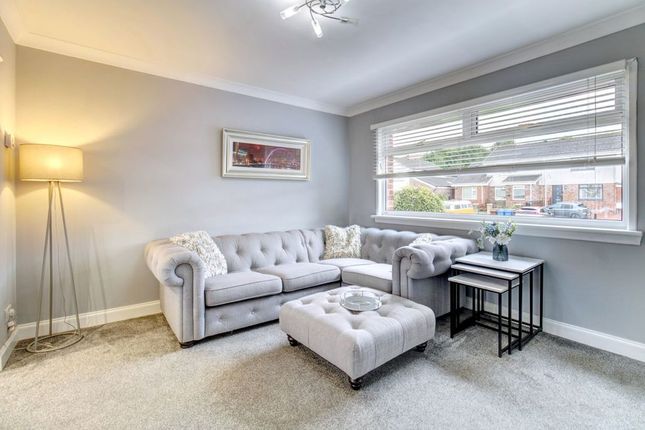 31, Lorraine Way, Alexandria photo 4