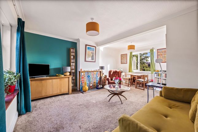 96 Wolseley Road, Brighton photo 4