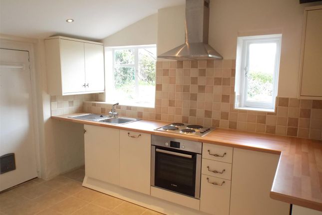 1, Langham Park Farm Cottage, Canterbury photo 2