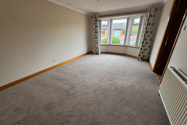 4, Birchwood Road, Dumfries photo 2