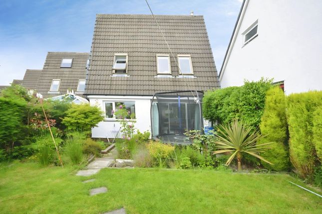 10 Highfield Close, Accrington photo 4