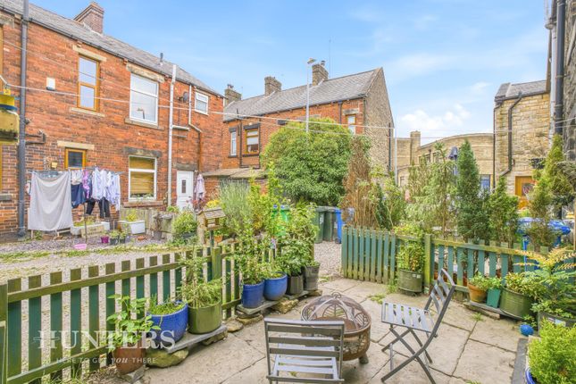 54, Hare Hill Road, Littleborough photo 4