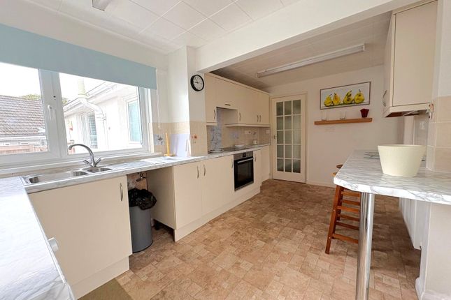 34, Elizabeth Drive, Devon photo 3