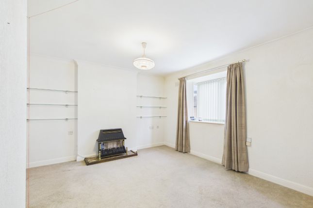 15 Applegarth Mews, Crescent Street, East Riding of Yorkshire photo 3