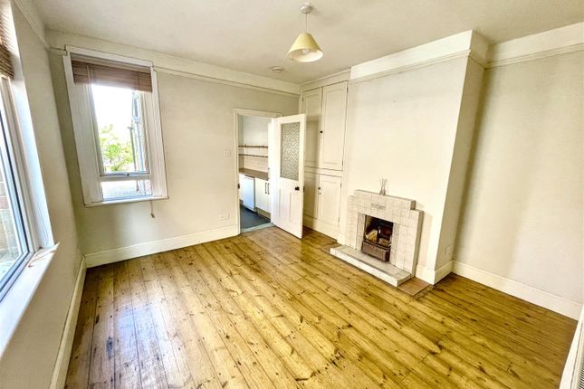 12, Doughty Street, Stamford photo 4