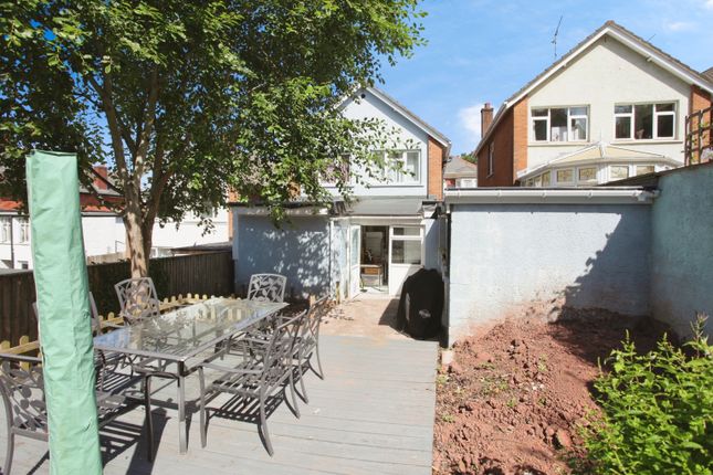 38, Woodland Park Road, Newport photo 3