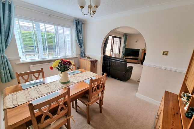 Dining  Room