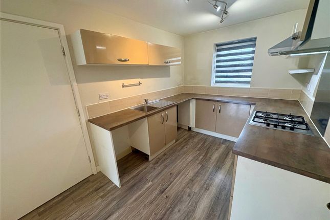 33A,, Norfolk Avenue, West Yorkshire photo 4