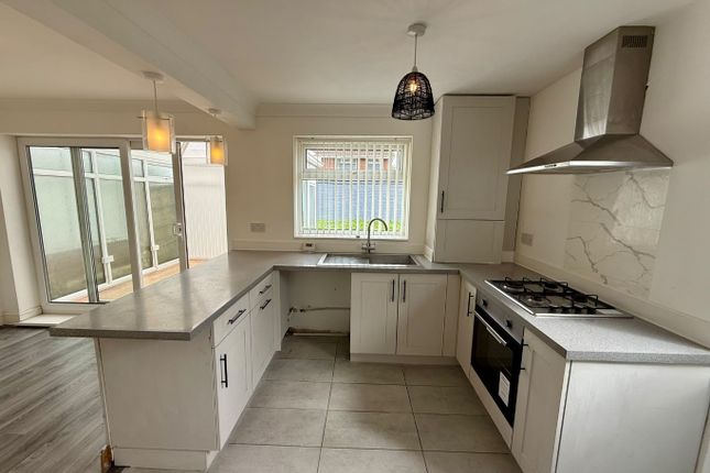 88, Saxon Way, Liverpool photo 5