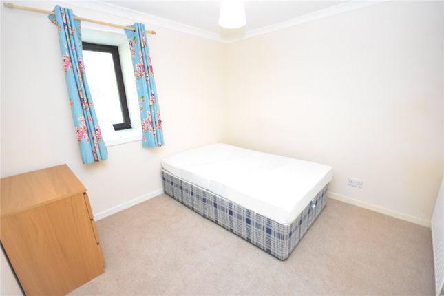 32, Kintore Place, Aberdeen photo 4