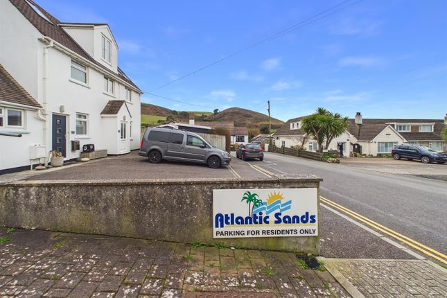 6 Atlantic Sands, Arlington Place, Woolacombe photo 2