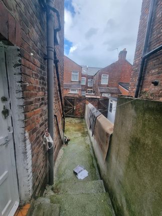 Egmont Street, Manchester photo 4